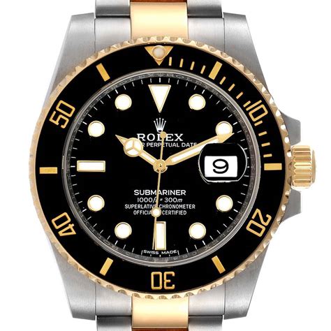 rolex submariner 2013 price